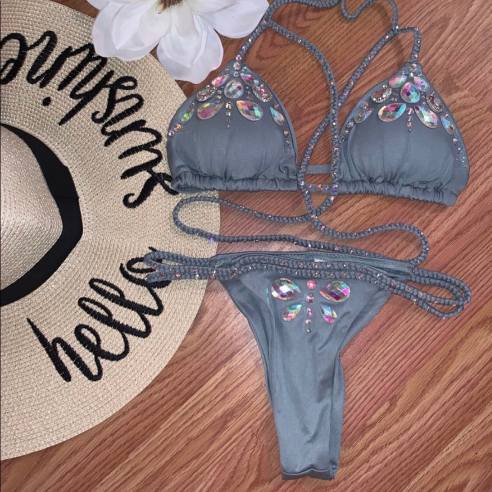 Bikini